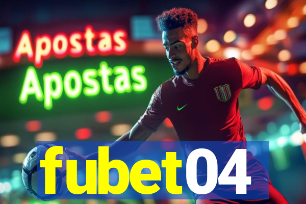 fubet04