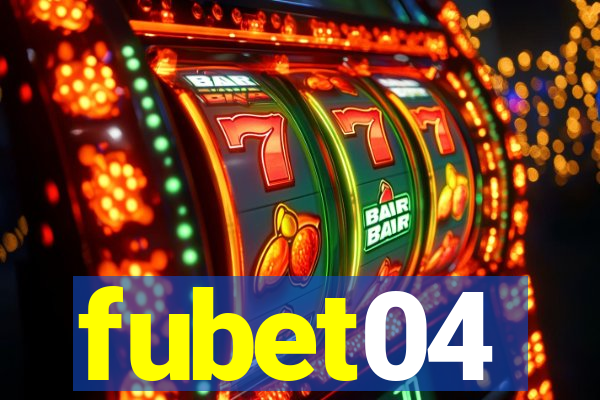 fubet04