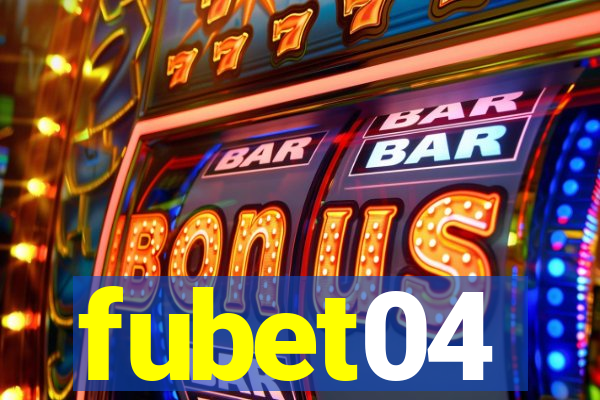 fubet04