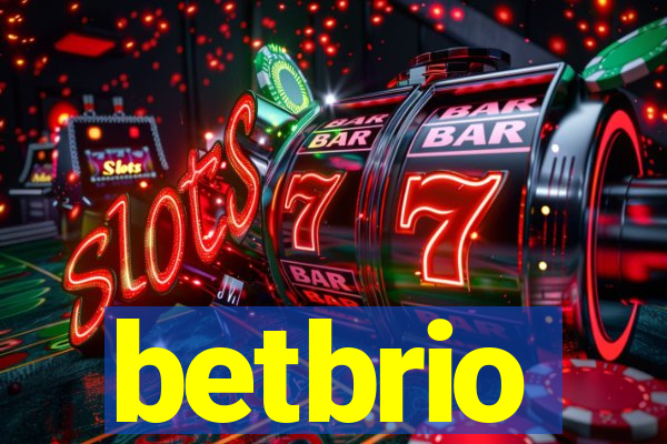 betbrio