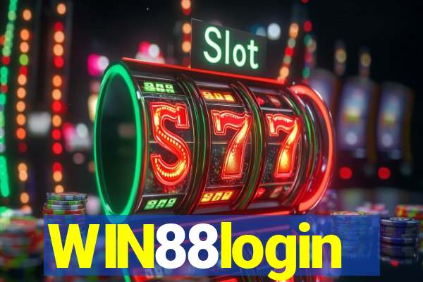 WIN88login