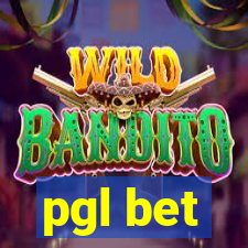 pgl bet