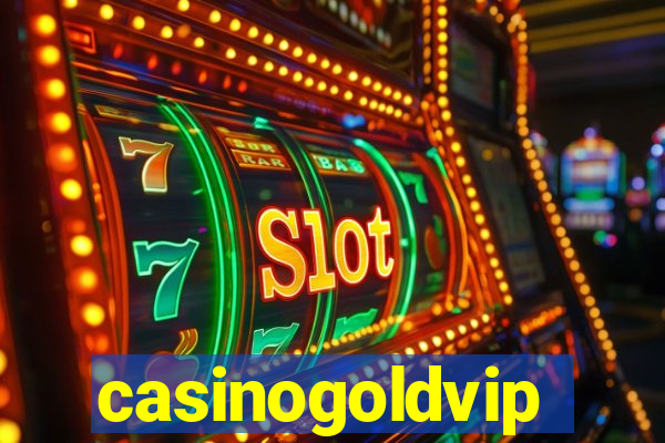 casinogoldvip