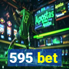 595 bet