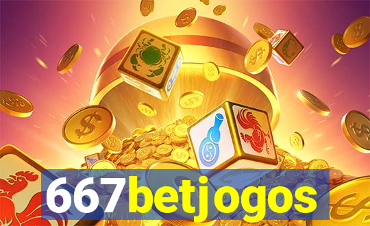 667betjogos