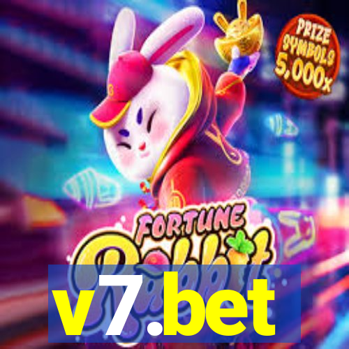 v7.bet