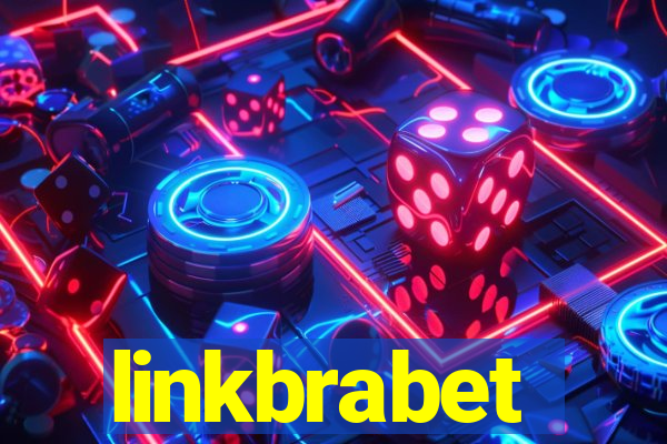 linkbrabet