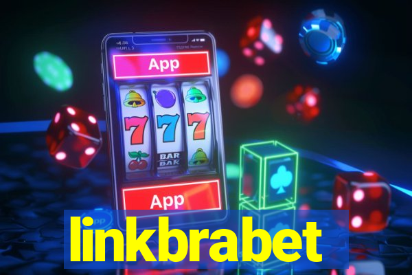 linkbrabet