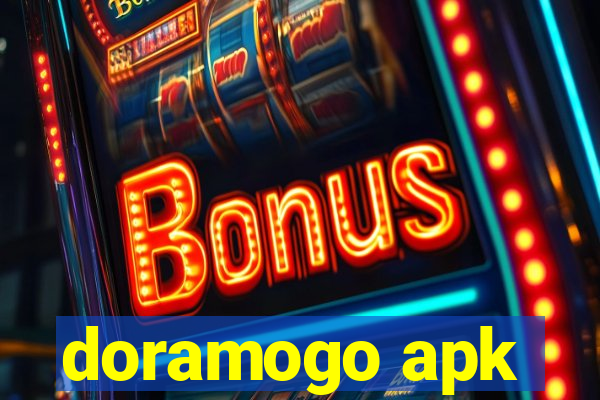 doramogo apk