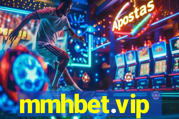 mmhbet.vip