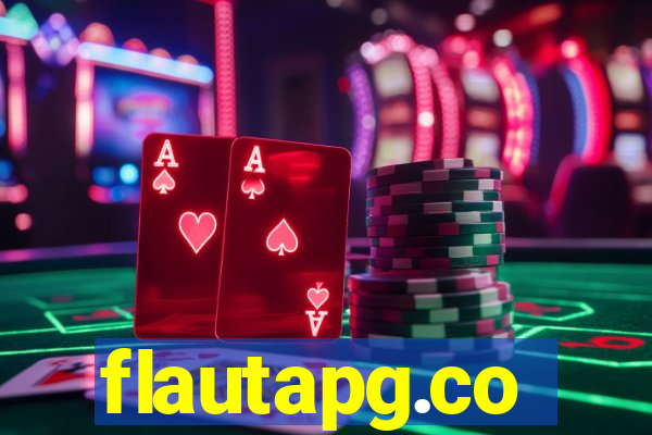 flautapg.co