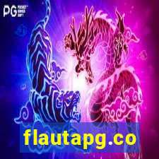 flautapg.co