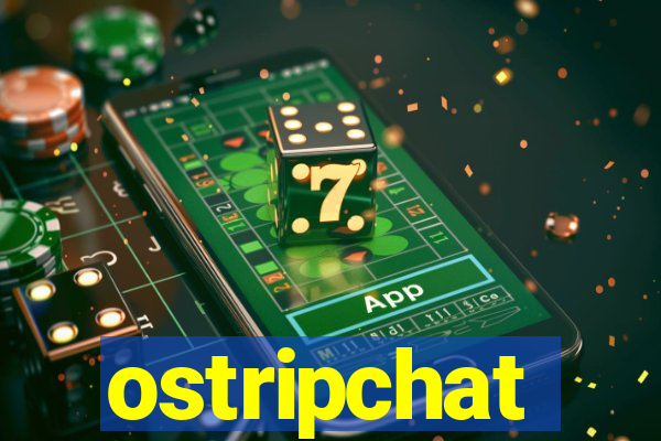 ostripchat