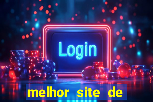 melhor site de videos vazados