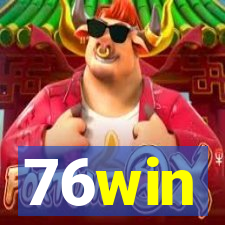 76win