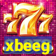 xbeeg