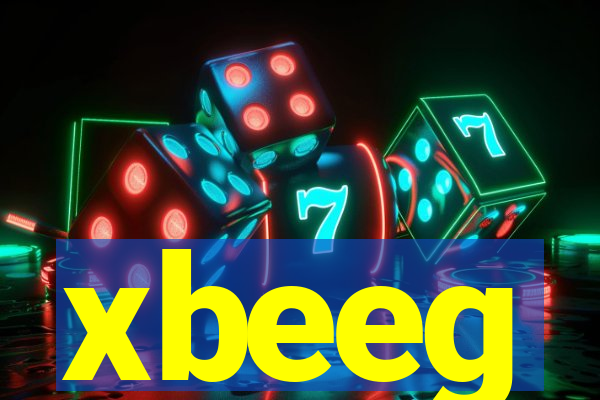 xbeeg