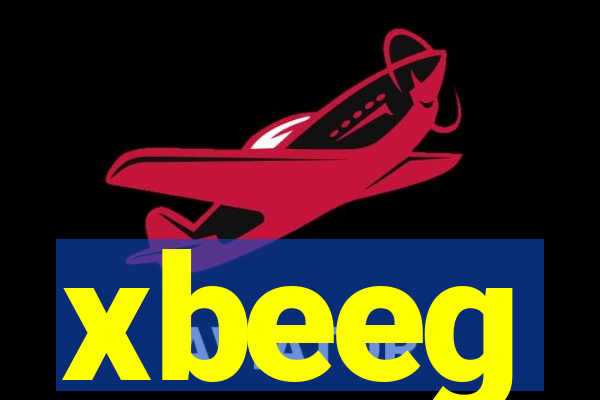 xbeeg