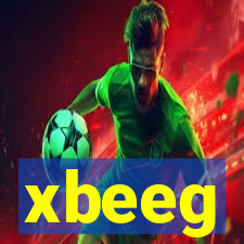 xbeeg