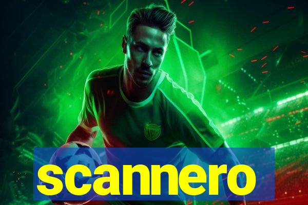 scannero