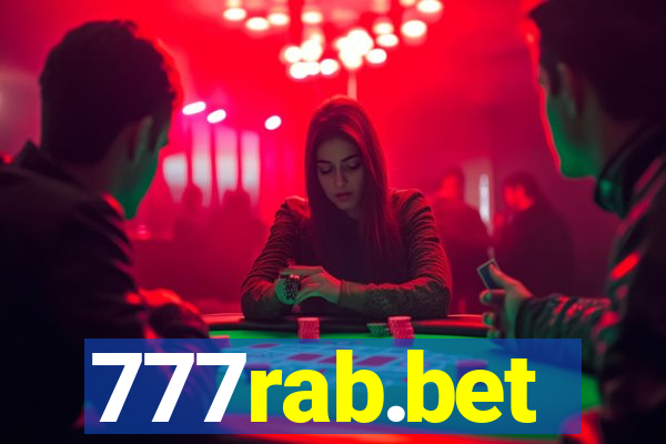 777rab.bet