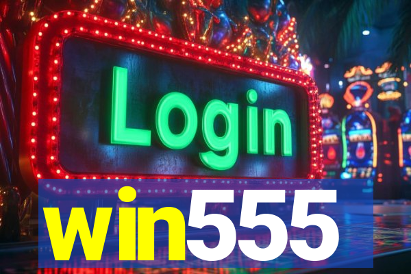 win555