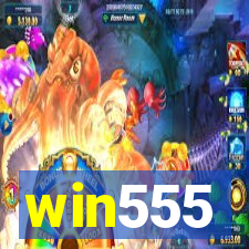 win555