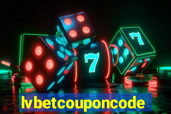 lvbetcouponcode