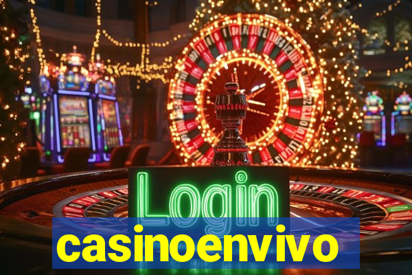 casinoenvivo