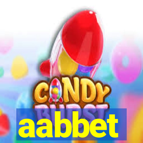 aabbet