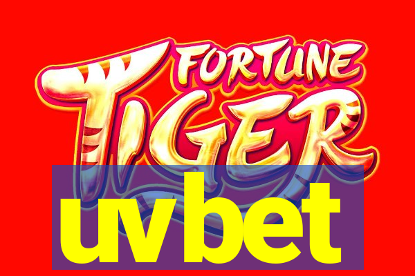 uvbet