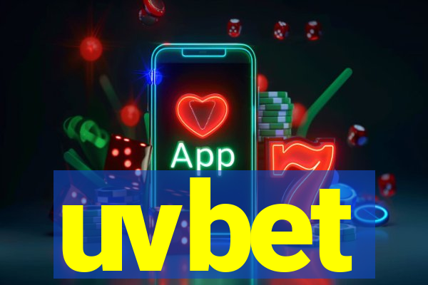 uvbet