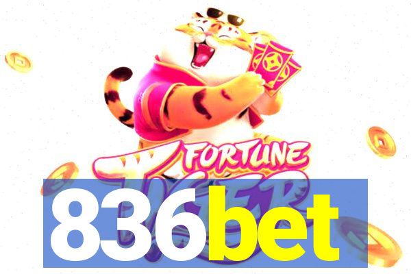 836bet