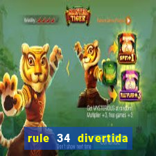 rule 34 divertida mente 2