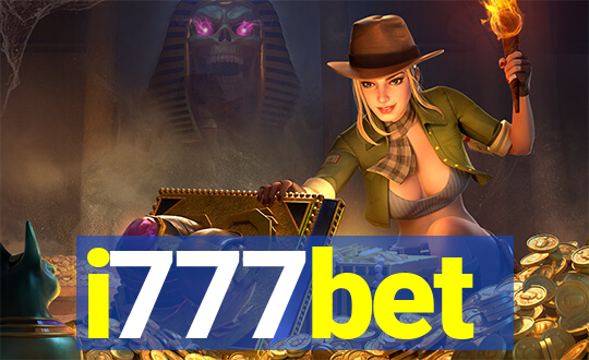 i777bet