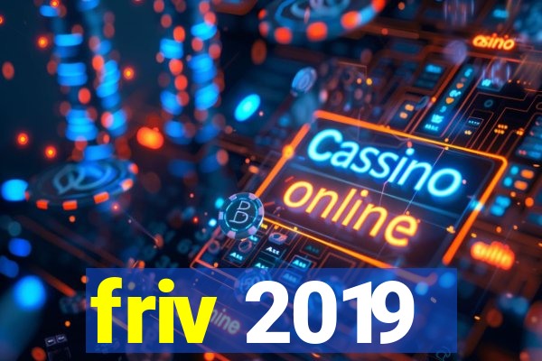 friv 2019