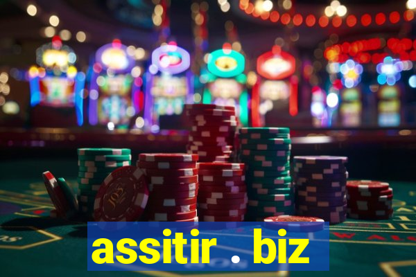 assitir . biz