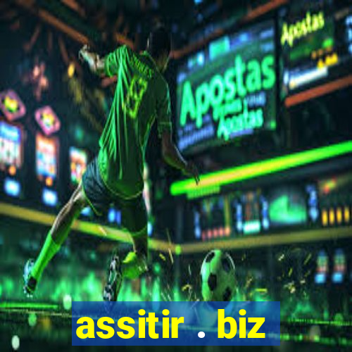 assitir . biz