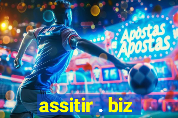 assitir . biz