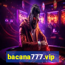 bacana777.vip