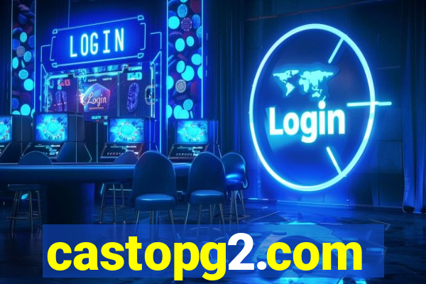 castopg2.com