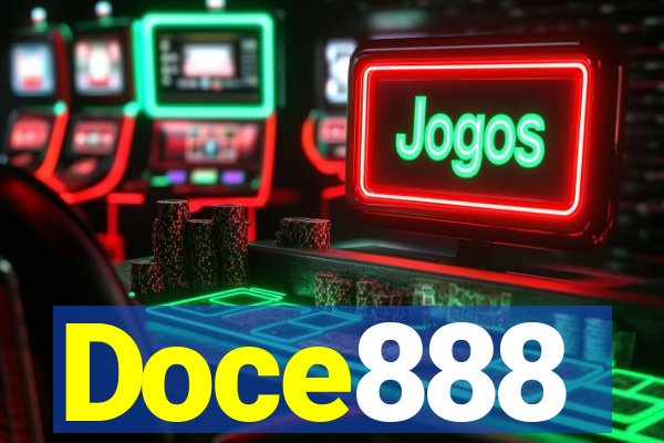 Doce888