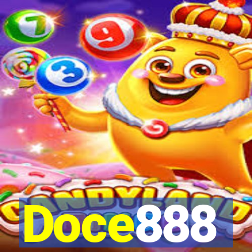 Doce888