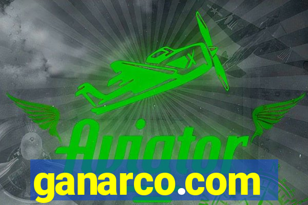 ganarco.com