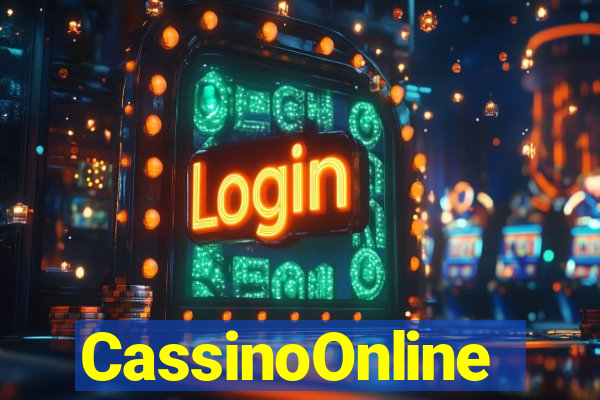 CassinoOnline