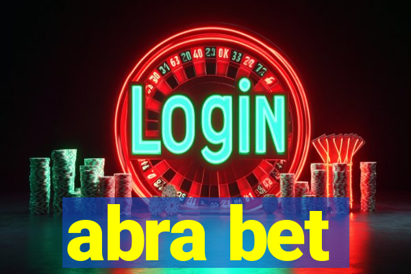 abra bet