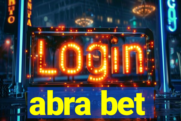 abra bet