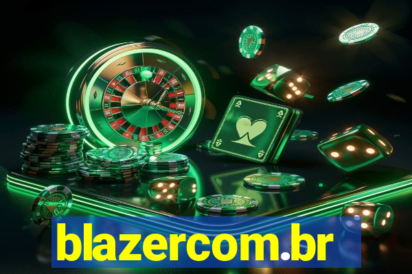 blazercom.br