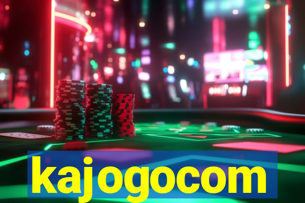 kajogocom