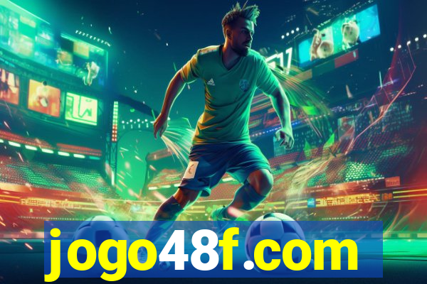 jogo48f.com